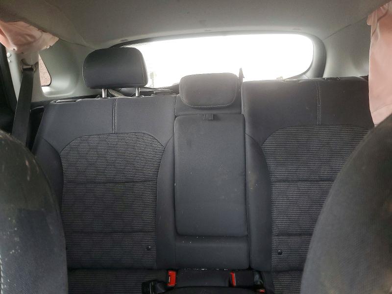 Foto 10 de la subasta – 2021 KIA NIRO con VIN KNDCM3LD8M5484025