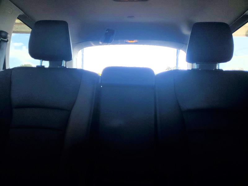 Photo 10 from auction – 2022 HONDA PILOT with VIN 5FNYF5H22NB024314
