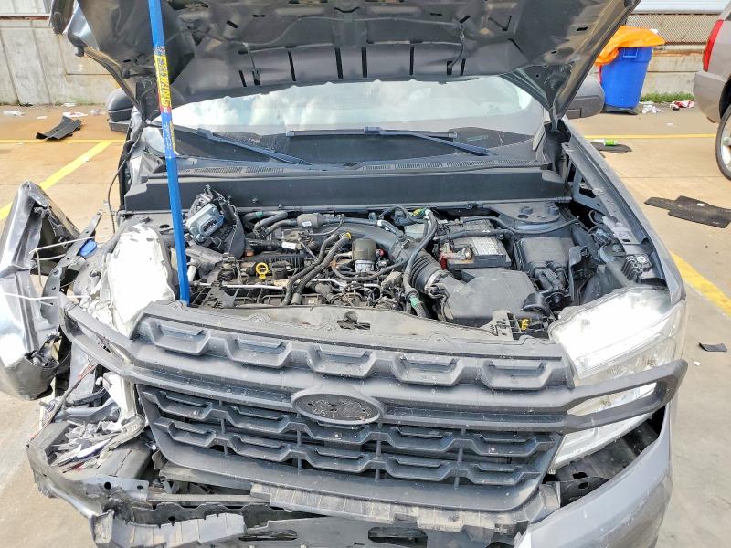 Foto 11 de la subasta – 2022 FORD MAVERICK con VIN 3FTTW8F95NRA03094