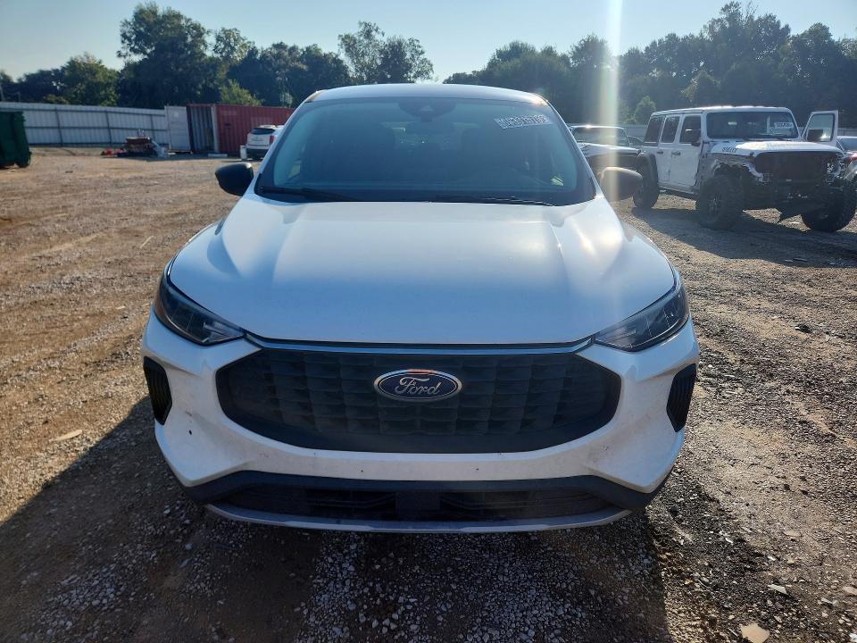 Photo 5 from auction – 2023 FORD ESCAPE with VIN 1FMCU0GN3PUA18963