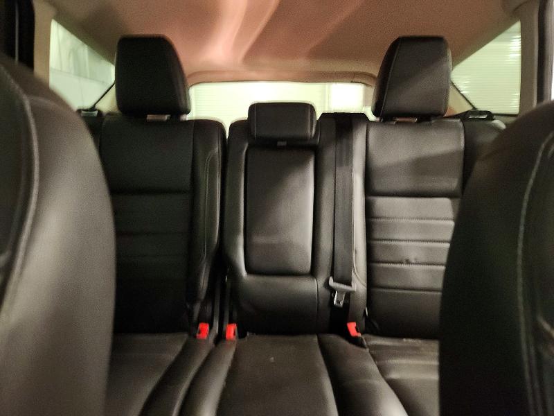Foto 10 de la subasta – 2013 FORD ESCAPE con VIN 1FMCU9HX3DUA01211