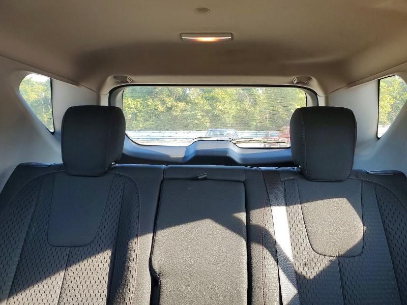Photo 10 from auction – 2014 CHEVROLET EQUINOX with VIN 2GNALAEK4E6228343