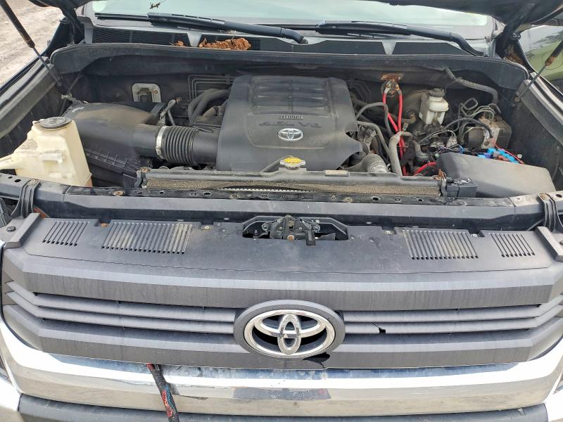 Zdjęcie 11 z aukcji – 2015 TOYOTA TUNDRA z VIN 5TFUM5F10FX062677