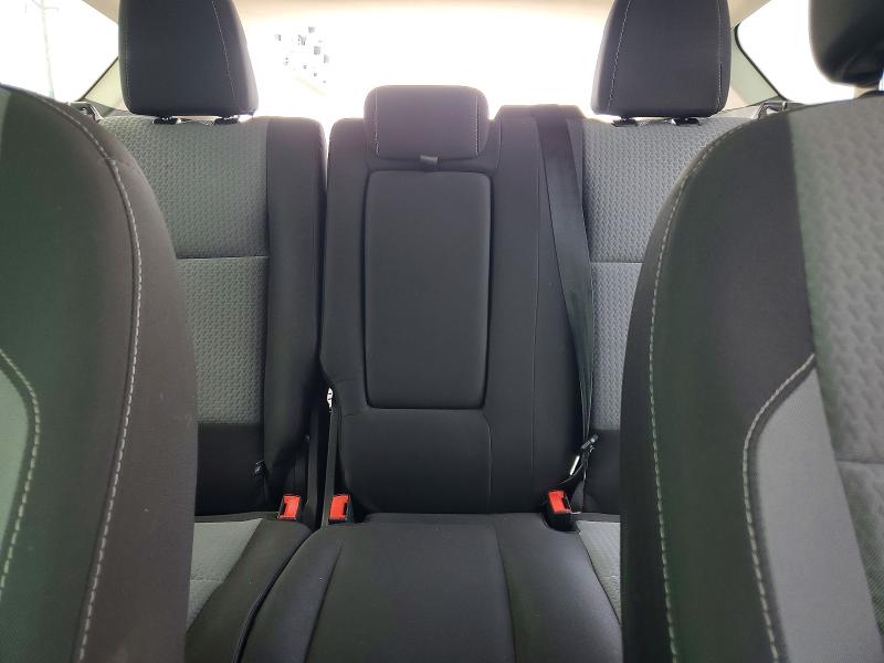 Zdjęcie 10 z aukcji – 2017 FORD ESCAPE z VIN 1FMCU0G95HUA92289