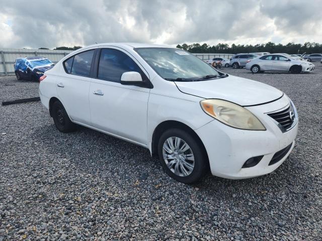 Photo 4 from auction – 2012 NISSAN VERSA with VIN 3N1CN7AP9CL930184