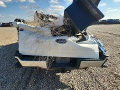 Photo 6 from auction – 2024 FORD F250 with VIN 1FT7W2BA0REF95902