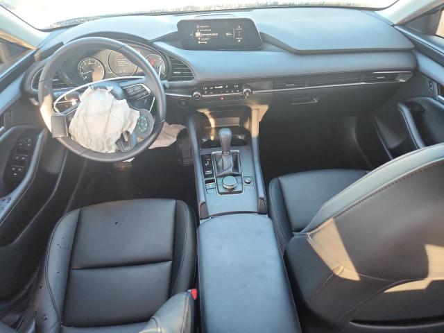 Снимка 8 от търг – 2026 MAZDA 3 с VIN JM1BPABL8T1882230