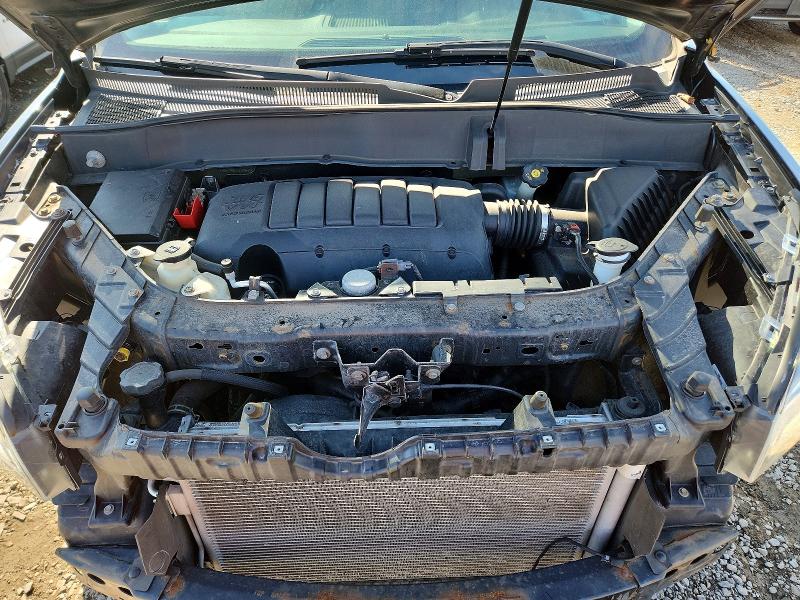 صورة رقم 12 من المزاد - 2016 GMC ACADIA مع VIN 1GKKVRKD5GJ220905