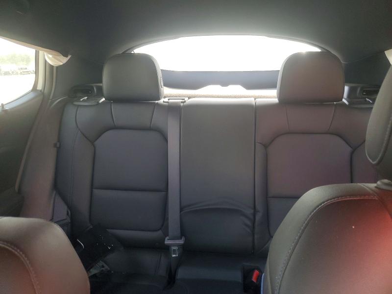 Foto 10 de la subasta – 2024 BUICK ENVISTA con VIN KL47LBE26RB089483