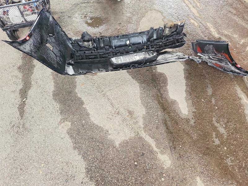 Foto 12 de la subasta – 2019 CHRYSLER 300 con VIN 2C3CCAAG9KH755415