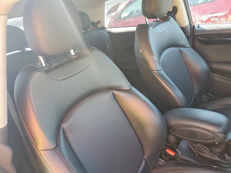 Фото 10 с аукциона – 2015 MINI COOPER с VIN WMWXP7C5XF2A59080