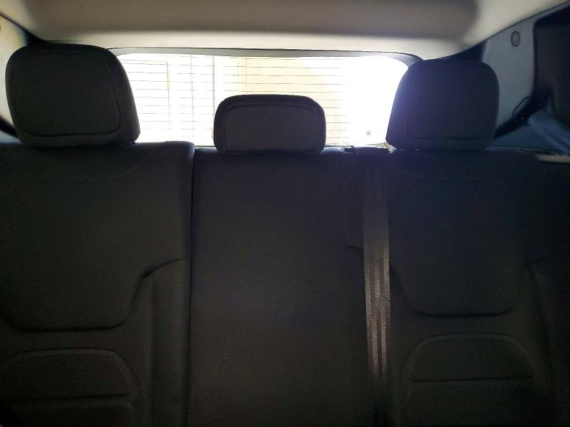 Photo 10 from auction – 2018 JEEP RENEGADE with VIN ZACCJBBB5JPJ05694