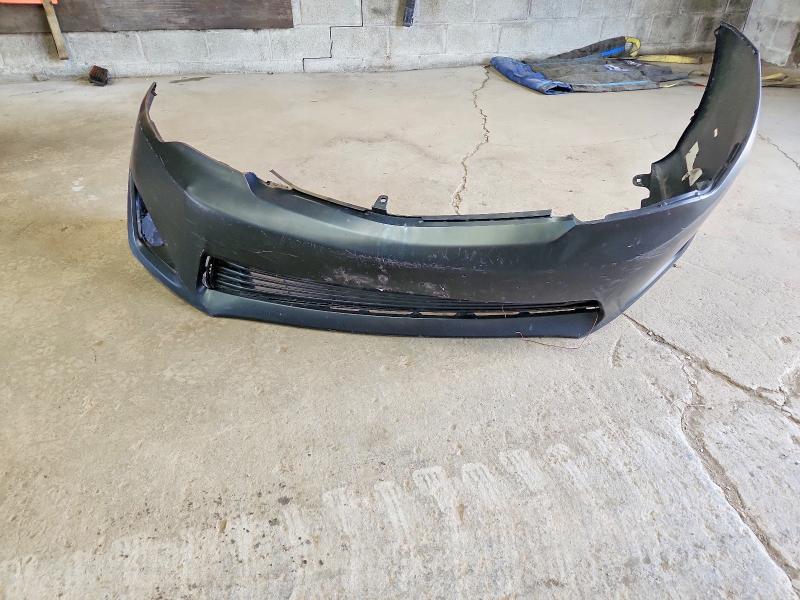 Photo 12 from auction – 2013 TOYOTA CAMRY with VIN 4T1BF1FK1DU288952