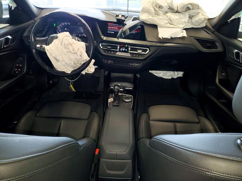 Foto 8 de la subasta – 2021 BMW 228XI con VIN WBA73AK05M7J35560