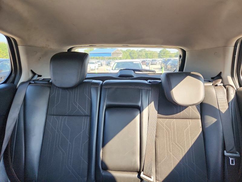 Photo 10 from auction – 2020 CHEVROLET TRAX with VIN 3GNCJLSB5LL135502