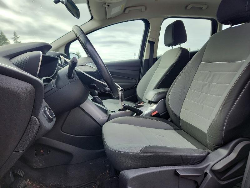 Снимка 7 от търг – 2013 FORD C-MAX с VIN 1FADP5AUXDL517747