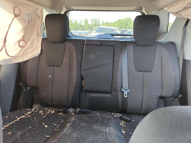 Photo 10 from auction – 2013 CHEVROLET EQUINOX with VIN 2GNALDEK0D6402702