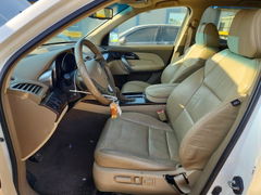 صورة رقم 7 من المزاد - 2012 ACURA MDX مع VIN 2HNYD2H28CH512897