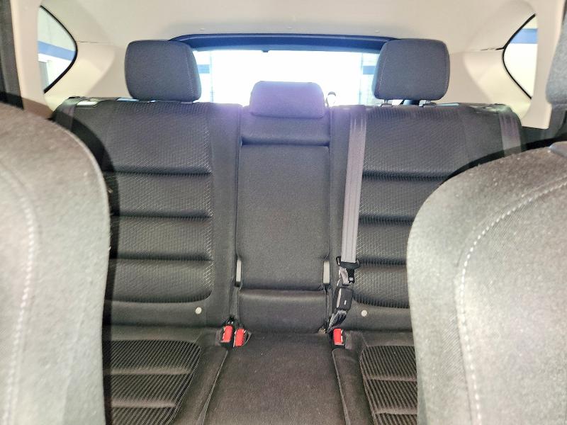 Zdjęcie 10 z aukcji – 2014 MAZDA CX-5 z VIN JM3KE2CY2E0429808