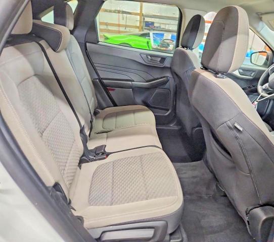 Photo 11 from auction – 2022 FORD ESCAPE with VIN 1FMCU9G63NUA60754
