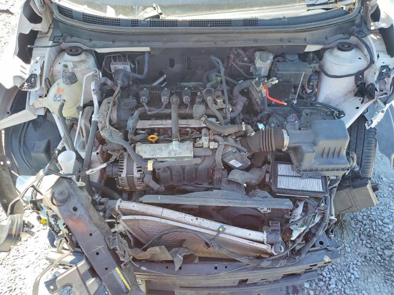 Снимка 11 от търг – 2024 NISSAN KICKS с VIN 3N1CP5BV8RL568627