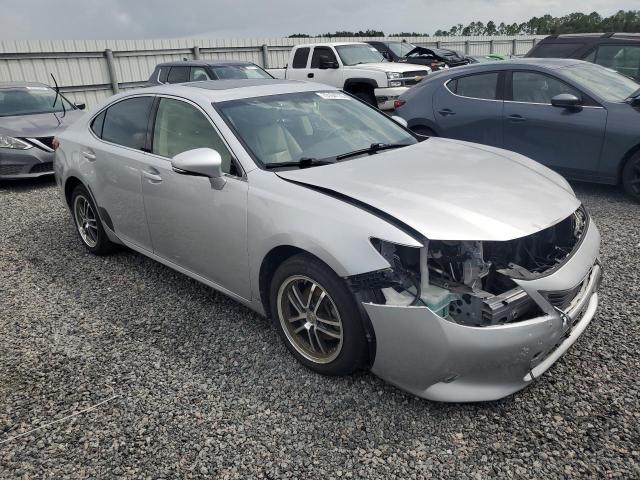 Фото 4 с аукциона – 2013 LEXUS ES с VIN JTHBK1GG5D2061249