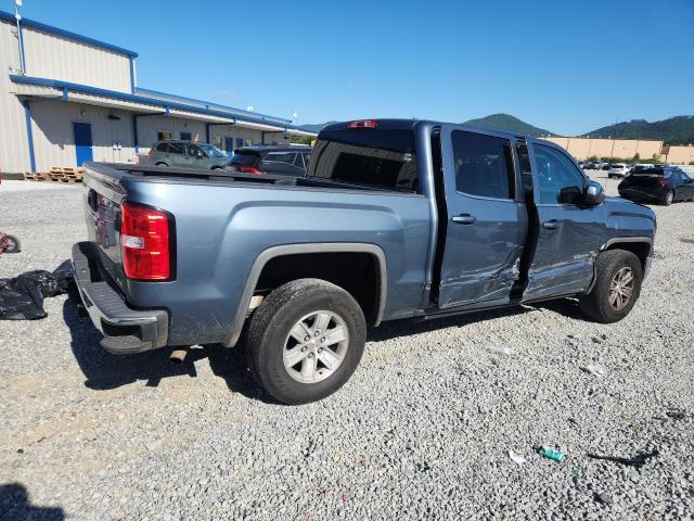 Снимка 3 от търг – 2014 GMC SIERRA с VIN 3GTP1UECXEG323934