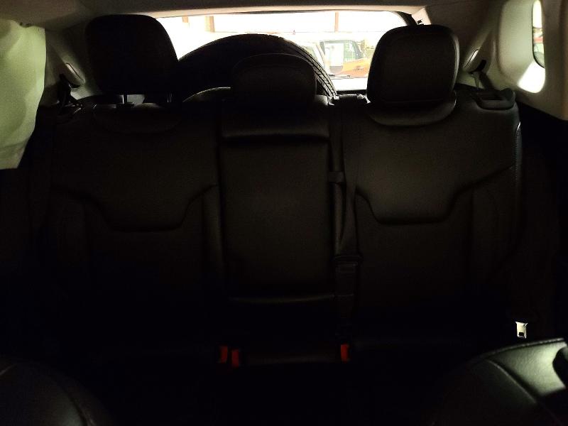 Photo 10 from auction – 2021 JEEP COMPASS with VIN 3C4NJDCB6MT512295