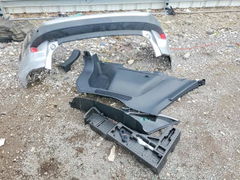 Photo 13 from auction – 2024 FORD ESCAPE with VIN 1FMCU0E16RUA22007