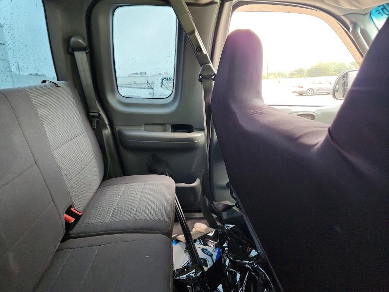 Снимка 10 от търг – 2004 FORD F-150 HERITAGE с VIN 2FTRX17284CA92893
