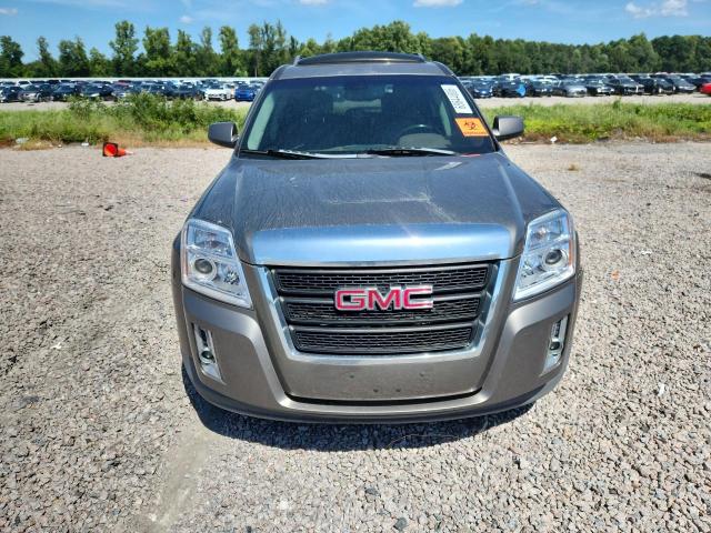 Photo 5 from auction – 2011 GMC TERRAIN with VIN 2CTFLUE58B6415868