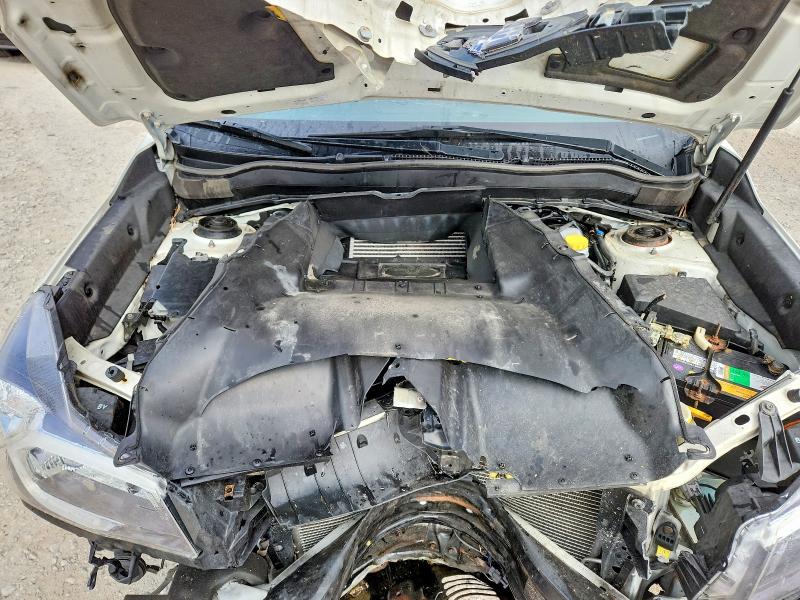 Снимка 12 от търг – 2016 SUBARU FORESTER с VIN JF2SJGXC3GH466596