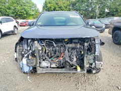 Foto 5 de la subasta – 2024 TOYOTA RAV4 PRIME con VIN JTMAB3FV8RD166324
