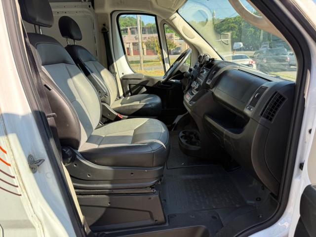 صورة رقم 5 من المزاد - 2017 RAM PROMASTER 1500 مع VIN 3C6TRVAG2HE546403