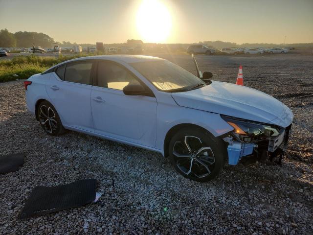 Снимка 4 от търг – 2025 NISSAN ALTIMA с VIN 1N4BL4CV0SN420383