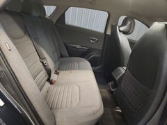Zdjęcie 10 z aukcji – 2025 KIA K4 z VIN 3KPFU4DEXSE022352