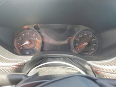 صورة رقم 9 من المزاد - 2025 JEEP COMPASS مع VIN 3C4NJDDN2ST532467