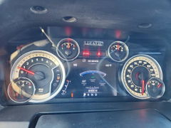 Zdjęcie 9 z aukcji – 2016 RAM 1500 z VIN 1C6RR7GT8GS343232