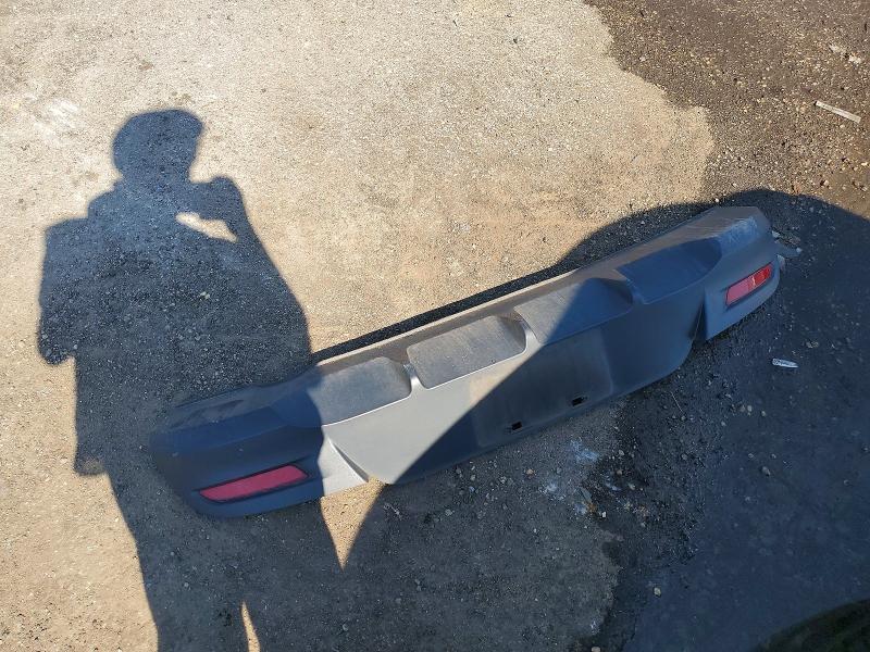 Photo 12 from auction – 2020 KIA RIO with VIN 3KPA24AD8LE316037