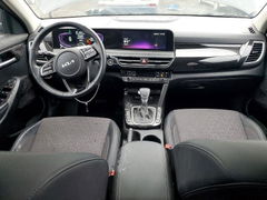 Zdjęcie 8 z aukcji – 2026 KIA SELTOS z VIN KNDEUCAA3T7944552