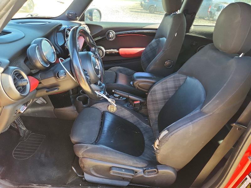 Zdjęcie 7 z aukcji – 2015 MINI COOPER z VIN WMWXP7C59F2A34980