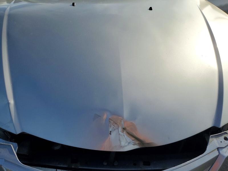 Фото 11 с аукциона – 2005 MAZDA 3 с VIN JM1BK323651332926