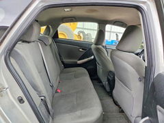 Photo 10 from auction – 2013 TOYOTA PRIUS with VIN JTDKN3DU2D1696014