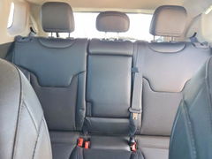 Фото 10 с аукциона – 2022 JEEP COMPASS с VIN 3C4NJDBB2NT184005
