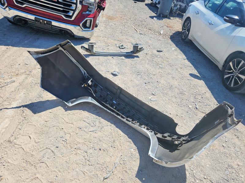 Photo 12 from auction – 2018 FORD FUSION with VIN 3FA6P0H74JR117577