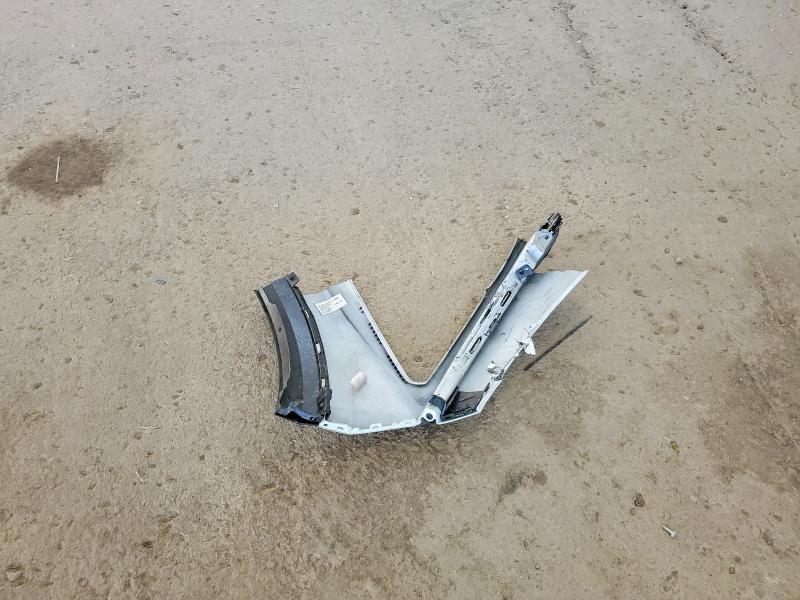 Photo 12 from auction – 2026 KIA NIRO with VIN KNDCP3LEXT5323674