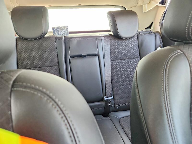 Photo 10 from auction – 2019 BUICK ENCORE with VIN KL4CJASBXKB916314