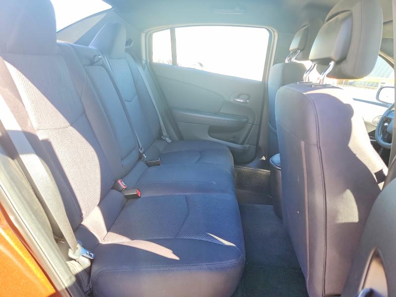 Zdjęcie 10 z aukcji – 2013 CHRYSLER 200 z VIN 1C3CCBAG2DN737290