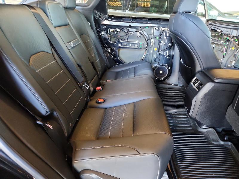 Zdjęcie 11 z aukcji – 2022 LEXUS RX z VIN 2T2YGMDA7NC090359