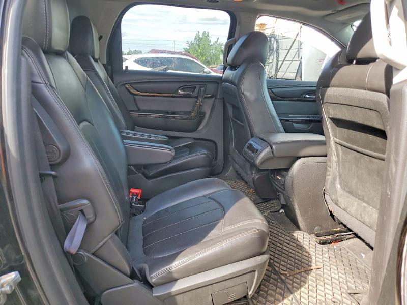 Zdjęcie 11 z aukcji – 2015 GMC ACADIA z VIN 1GKKVTKD2FJ142837
